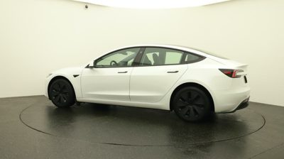 2026 Tesla Model 3 3LONGRANGEDUALMOTORAWD