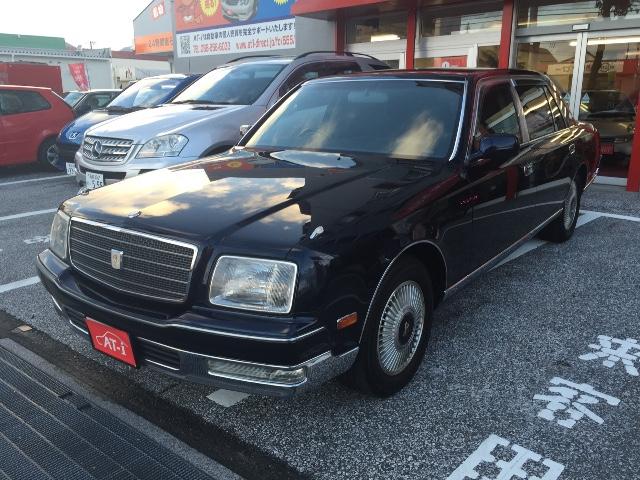 1998 Toyota