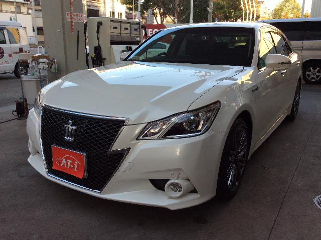 2013 Toyota