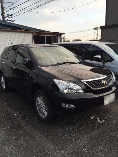 2009 Toyota