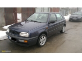 1995 Volkswagen Golf