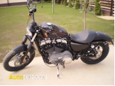 2012 Altele Motociclete