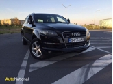 2005 Audi A4