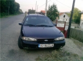 1996 Ford Mondeo