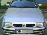 1995 SEAT Cordoba