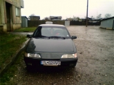 1997 Daewoo Espero