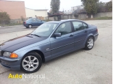 1998 BMW 3 Series