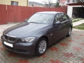2006 BMW 3 Series