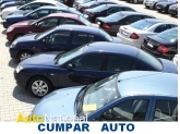 2007 Chevrolet Spark