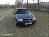 1994 Volkswagen Golf