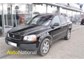 2005 Volvo XC