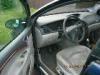 2002 Citroen Xsara C5EXCLUSIVEV63.0
