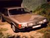 Ford Granada 2.0GL
