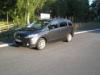 2005 Mazda Mazda5 2,0TOURING