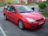 2003 Ford Focus 1.6AMBIENTEPLUSKOMBI