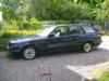 1995 BMW 5 Series TOURING