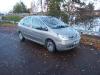 2003 Citroen Xsara XSARAPICASSO1,8