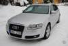 2006 Audi A6