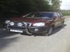2000 Hyundai Santa Fe FEV6GLS,4WD