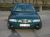 2000 Audi A4 Avant 2.4 quattro / new tires