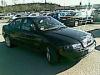 1998 Audi A4