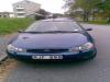 2000 Ford Mondeo