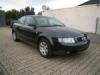 2002 Audi A4 1.9TDI