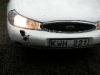 1988 Ford Mondeo BNP