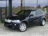 2007 BMW X5
