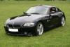2007 BMW Z4