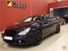 2005 Mercedes-Benz CLS 500LORINSERLORINSERSPECIALEDITION