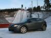 2008 Audi A3 SPORTBACK2.0TFSIQUATTRO