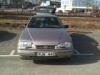 1994 Ford Scorpio