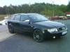 2002 Audi A4 AVANT3.0