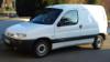 2001 Citroen Xsara BERLINGO1,9DNYBESIKTIGADNYSKATTAD
