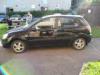 2006 KIA Rio SPORT1.6