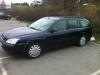 2001 Ford Mondeo
