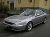 1997 Honda Prelude