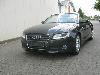 2010 Audi A5 2.0TDI