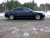 2004 Audi A8 3.0TDIQUATTTRO