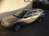 1999 Ford Mondeo