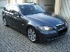 2008 BMW 3 Series DDPFTOURIN