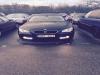 2004 BMW 5 Series