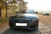 2008 Audi A4