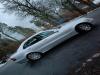 2004 Mercedes-Benz E-Class