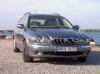 2005 Jaguar X-Type 3,0ESTATE4WD