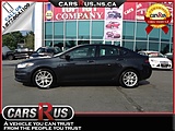 2013 Dodge Dart