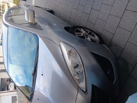 2011 Mazda Mazda5 FAMILIENAUTO