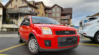 2007 Ford Fusion KOMBIGÜNSTIG,ZUVERLÄSSIG,SPARSAM