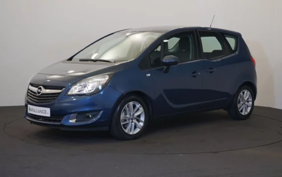 Opel Meriva ENJOY